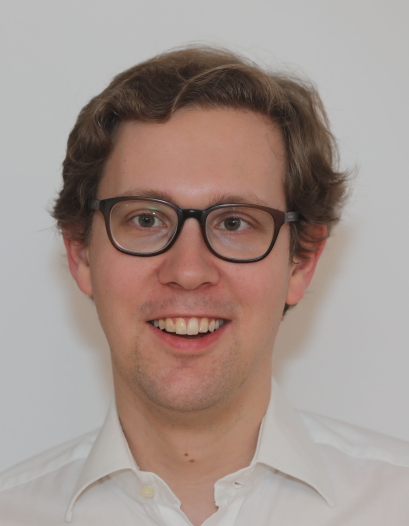 Philippe Schnyder