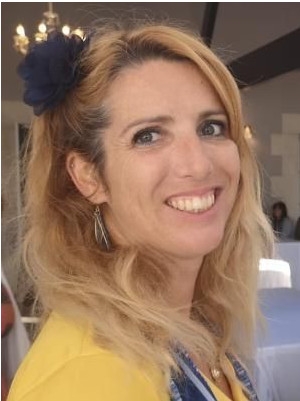 Caroline de Quelen