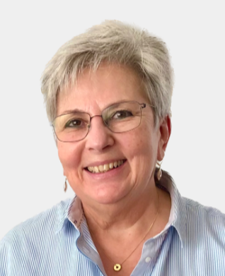 Marion de Lattre-Wiesel