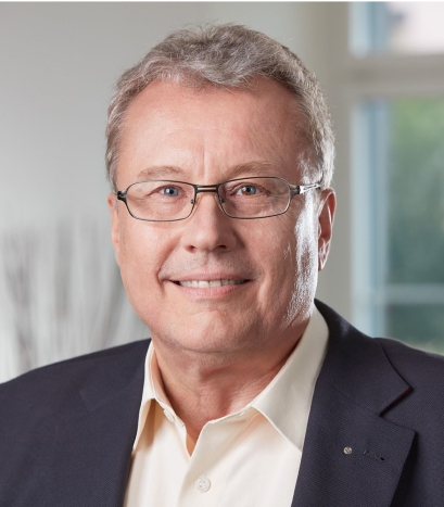 Jan Trnka