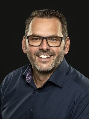 Christian Mayer